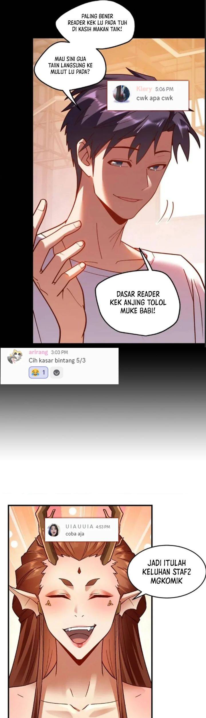 Halaman 41