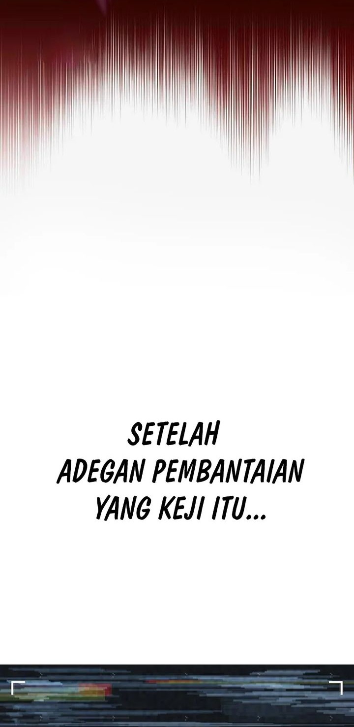Halaman 84