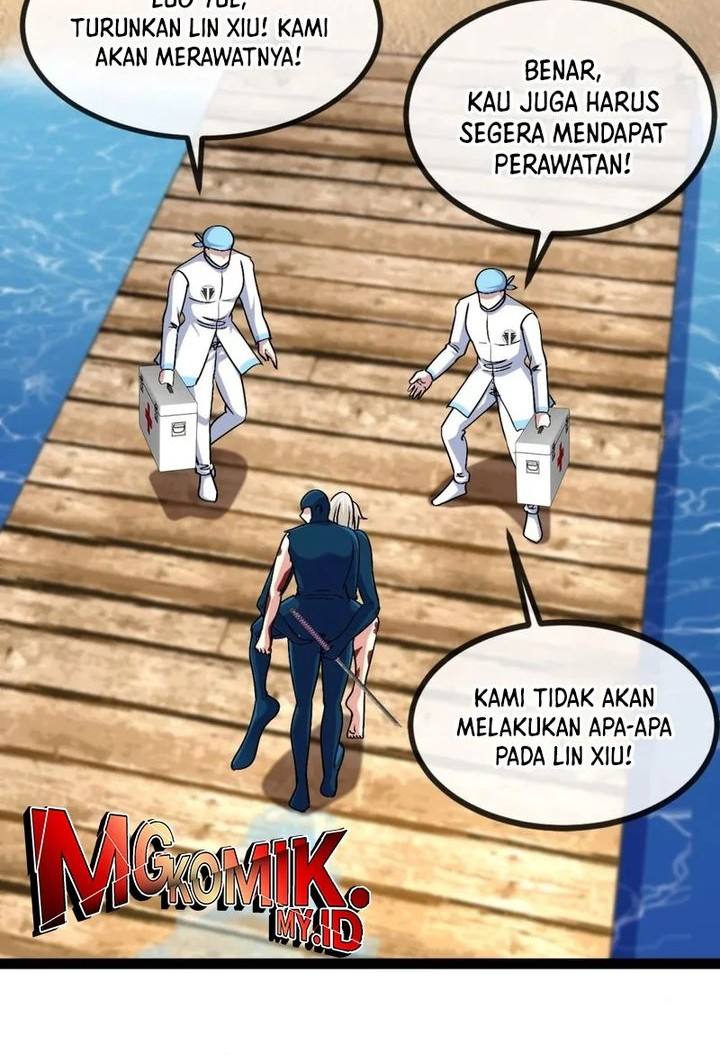Halaman 30