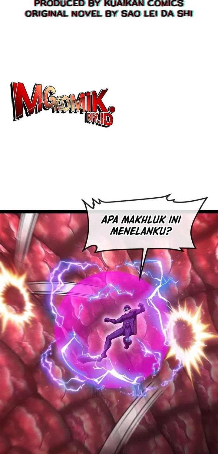 Halaman 2