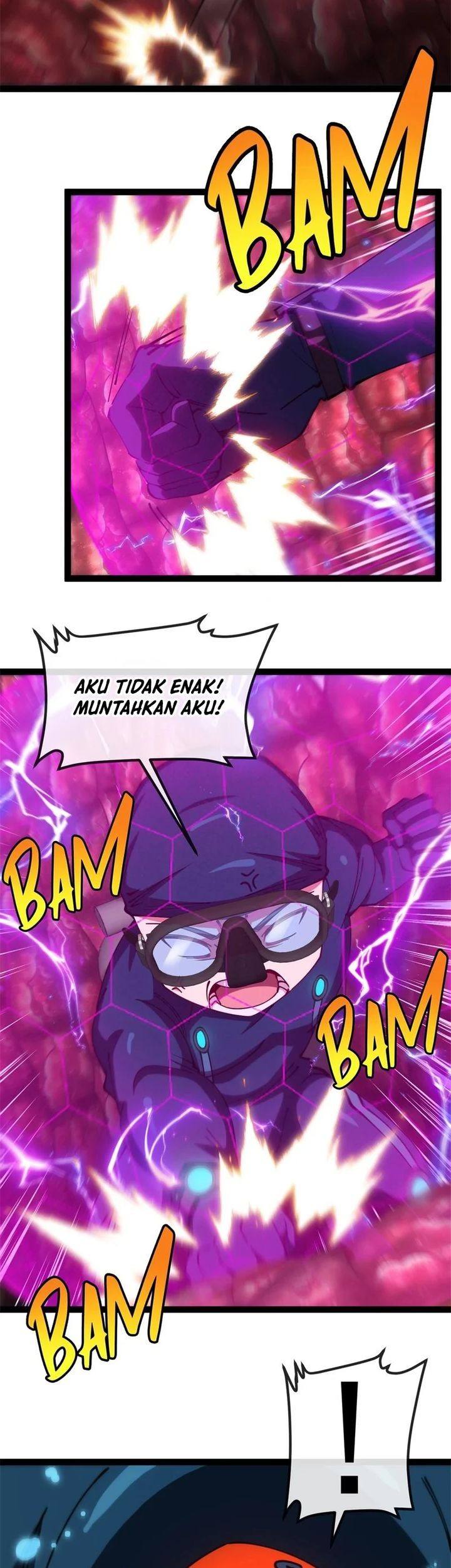 Halaman 3