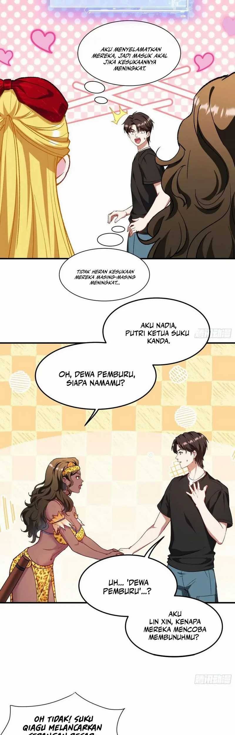 Halaman 19