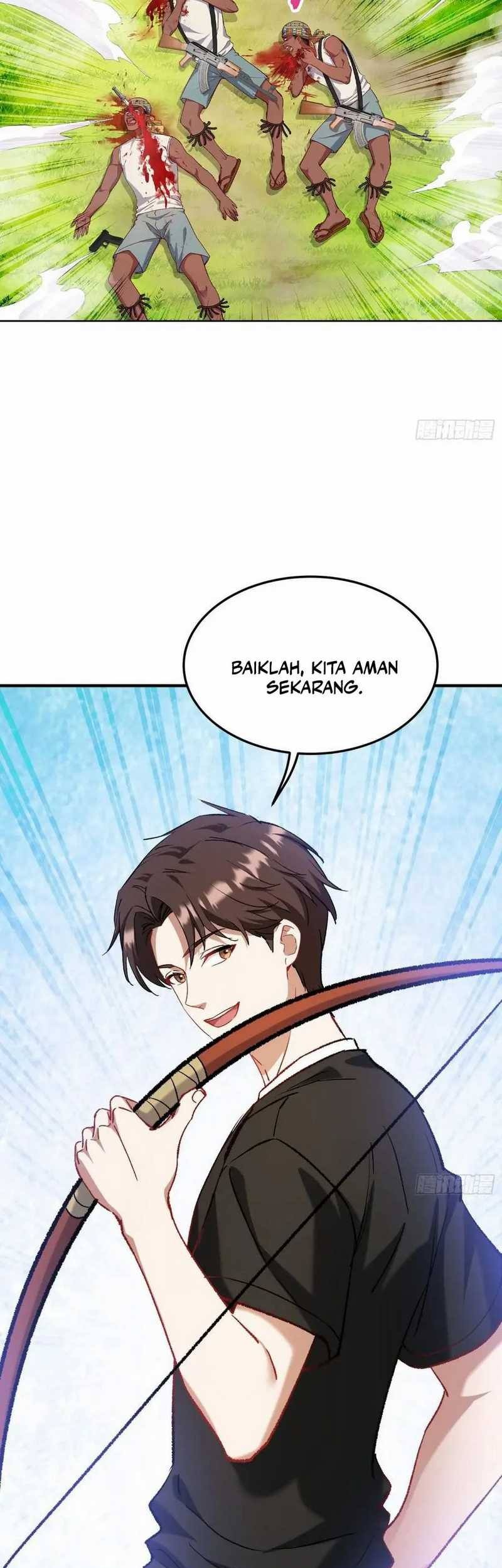 Halaman 13