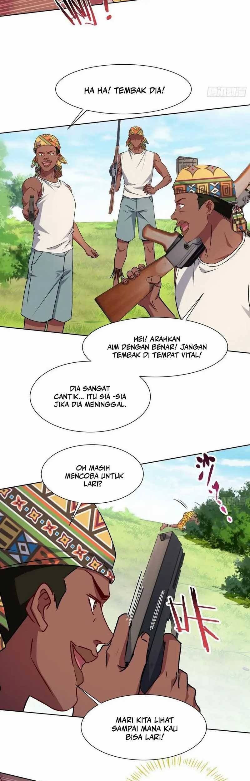 Halaman 27