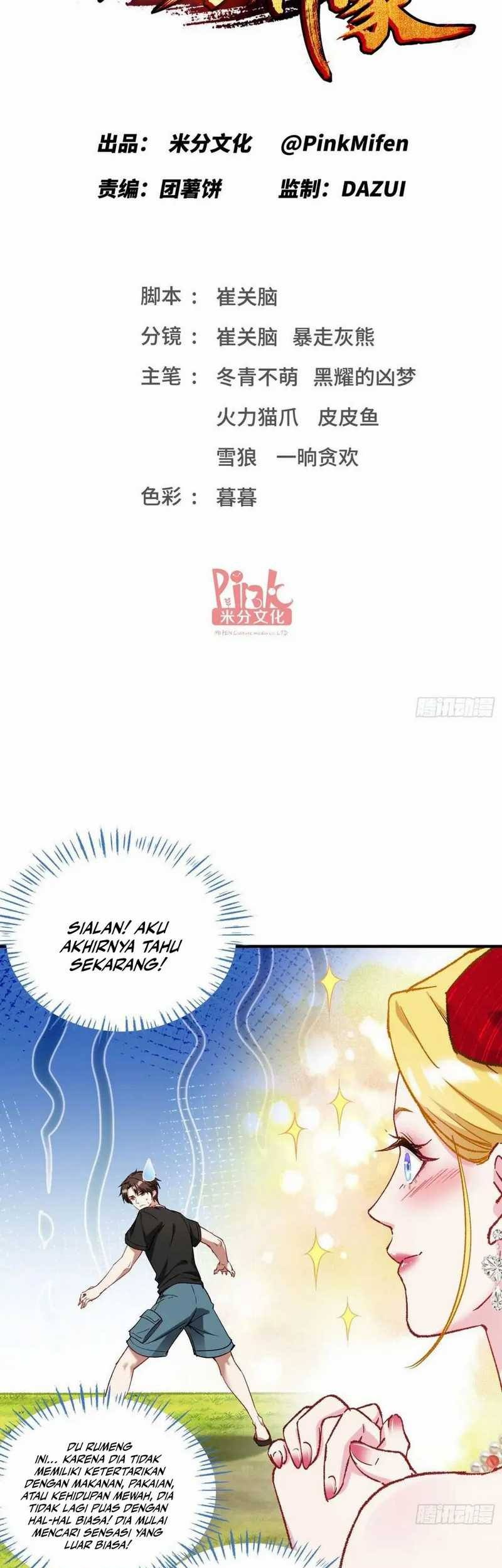Halaman 3