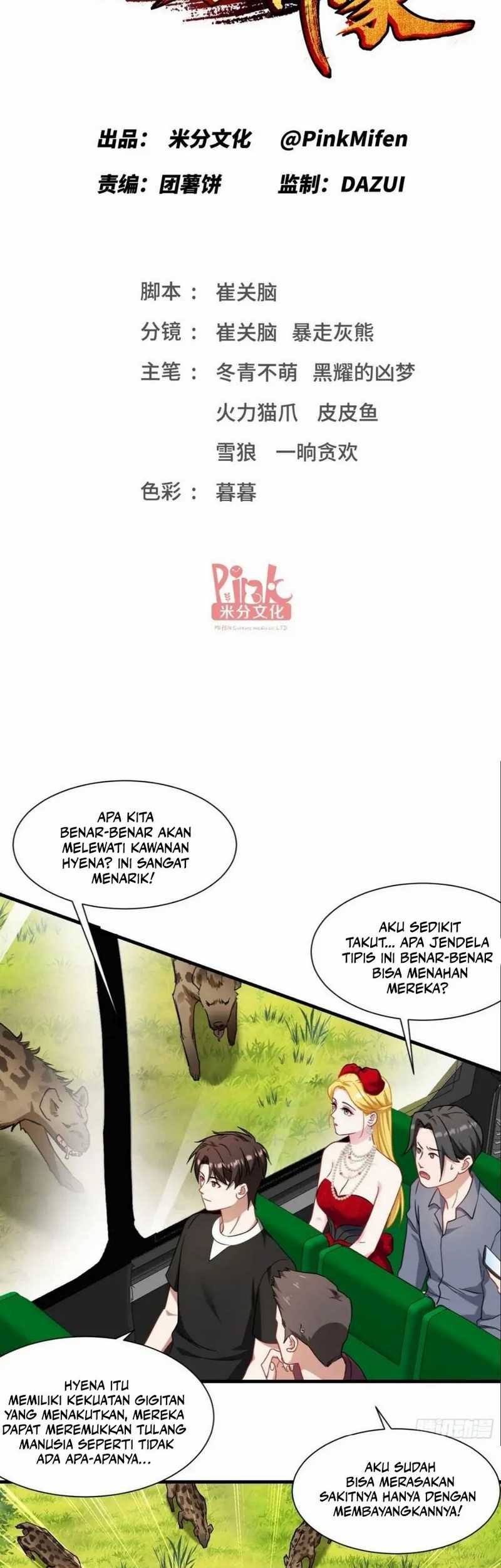 Halaman 3