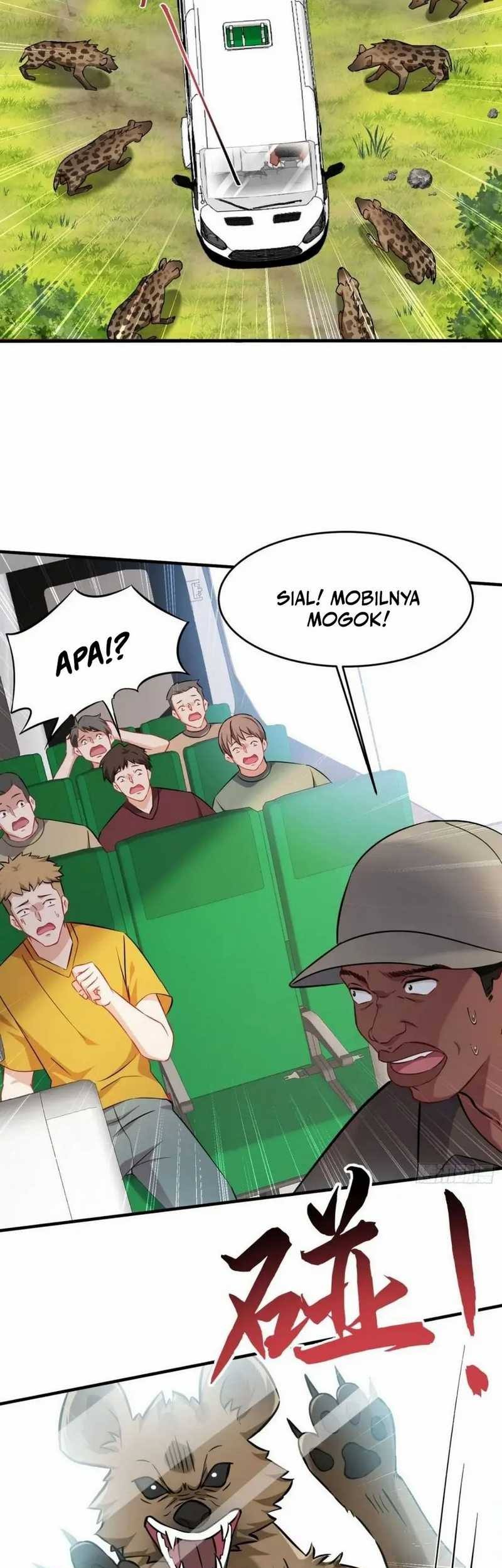 Halaman 5