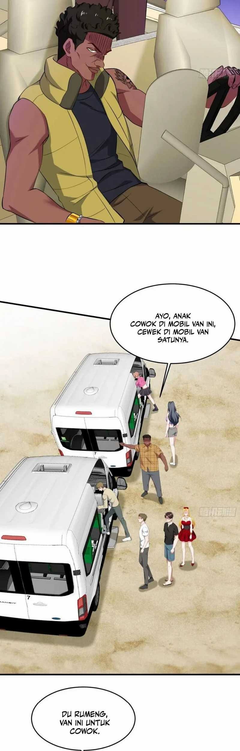 Halaman 37