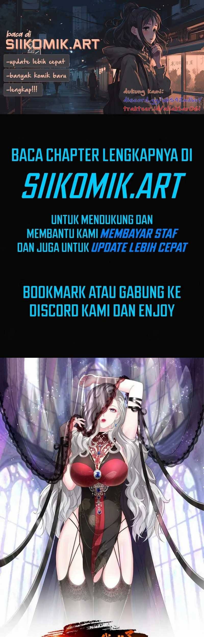 Halaman 1