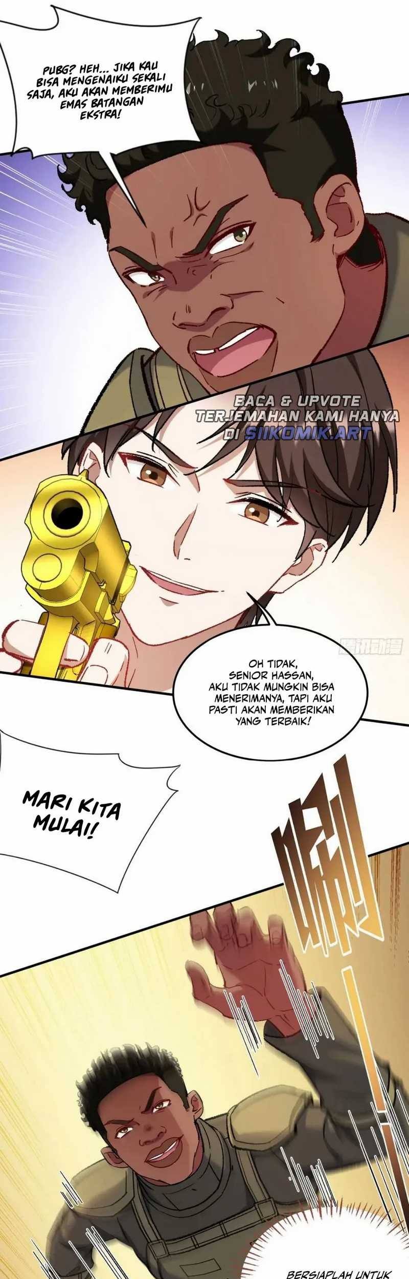 Halaman 27