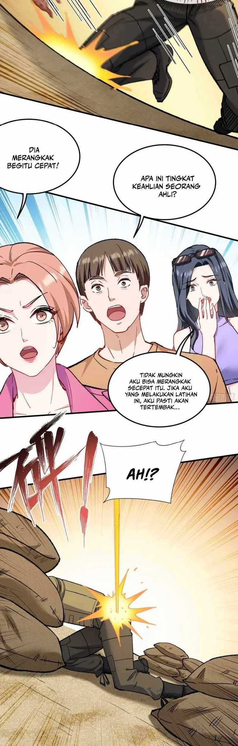 Halaman 29