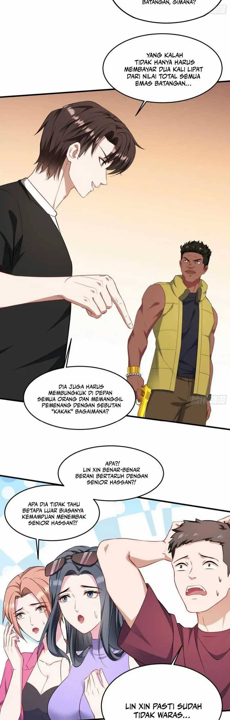 Halaman 19