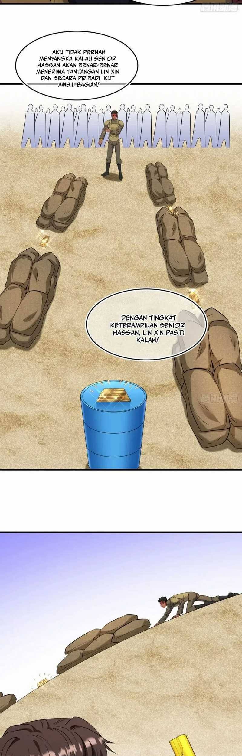 Halaman 23
