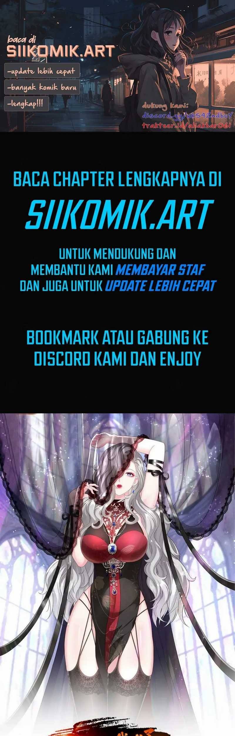 Halaman 1
