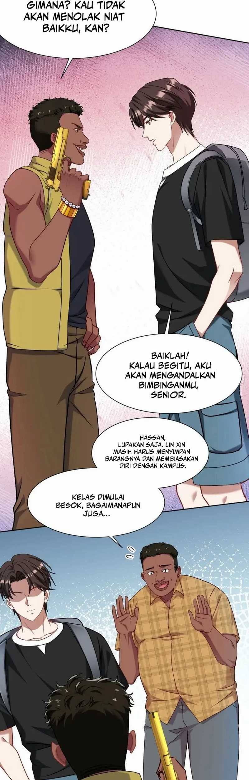 Halaman 5