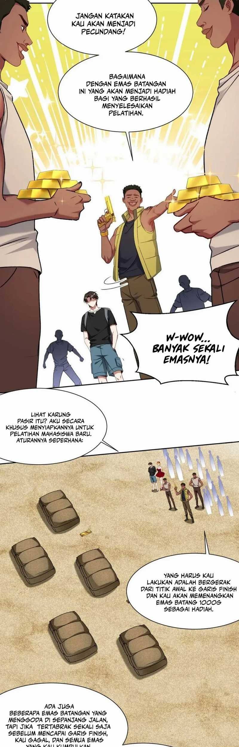 Halaman 9