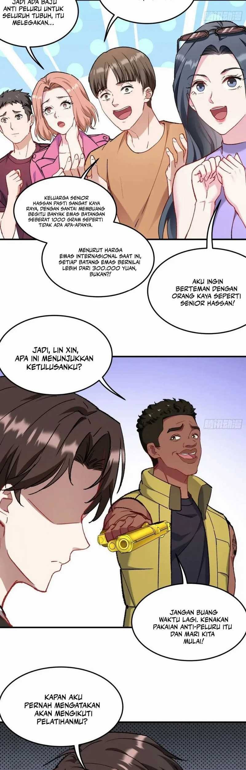 Halaman 13