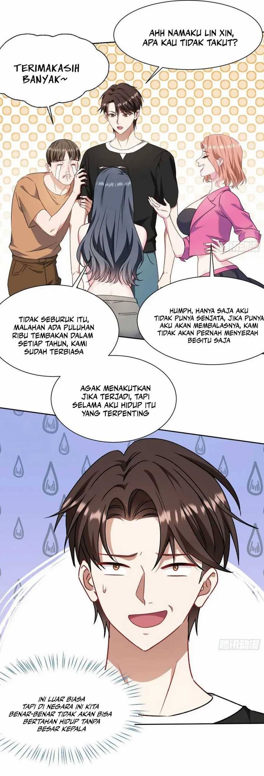 Halaman 21