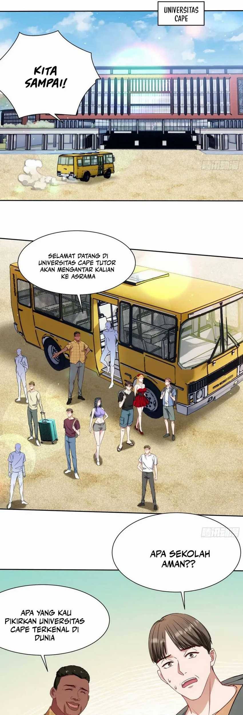 Halaman 23