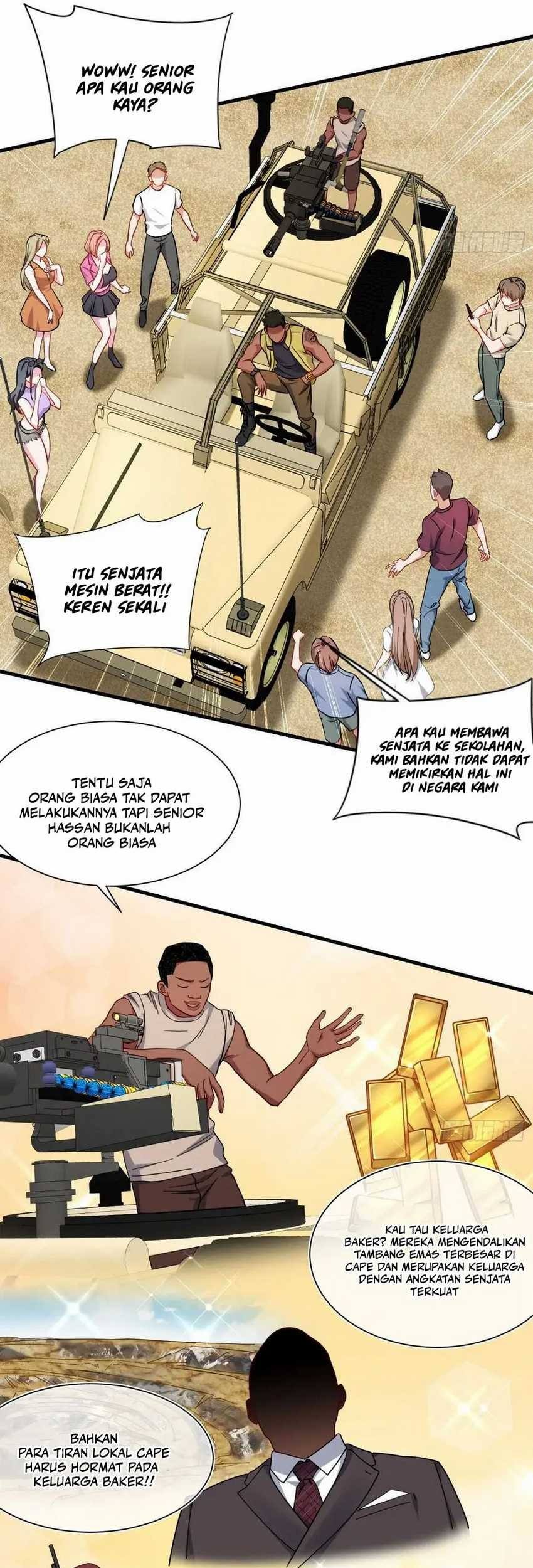 Halaman 28