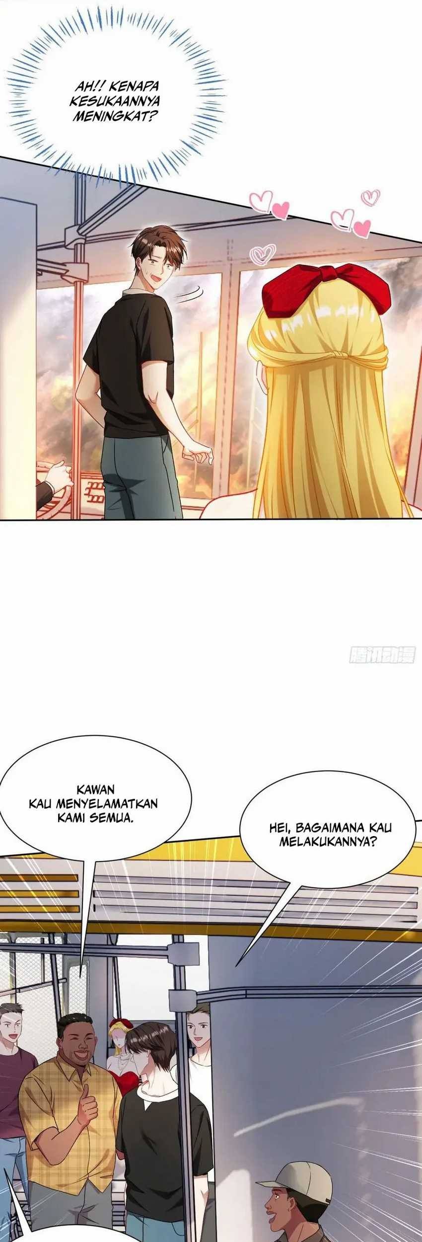 Halaman 18