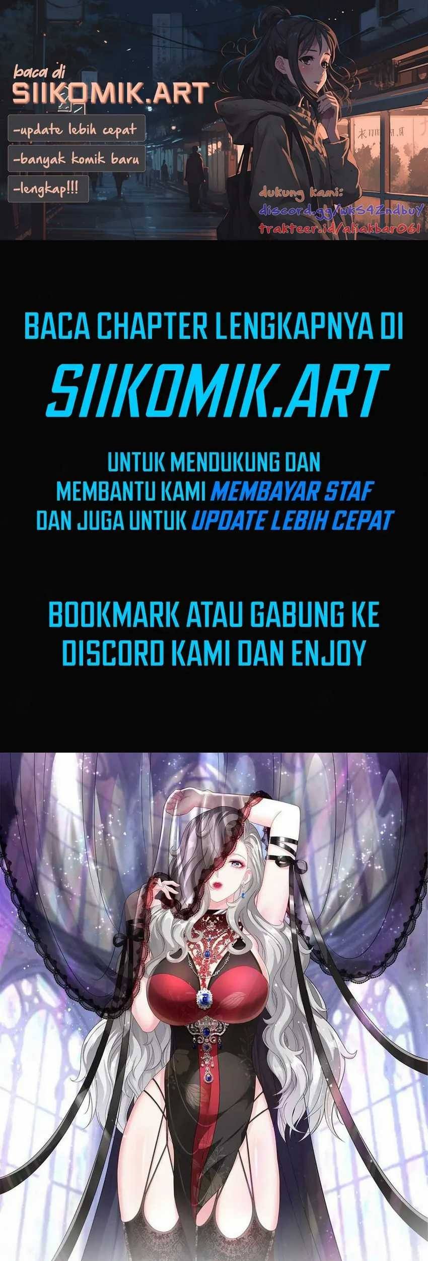 Halaman 1