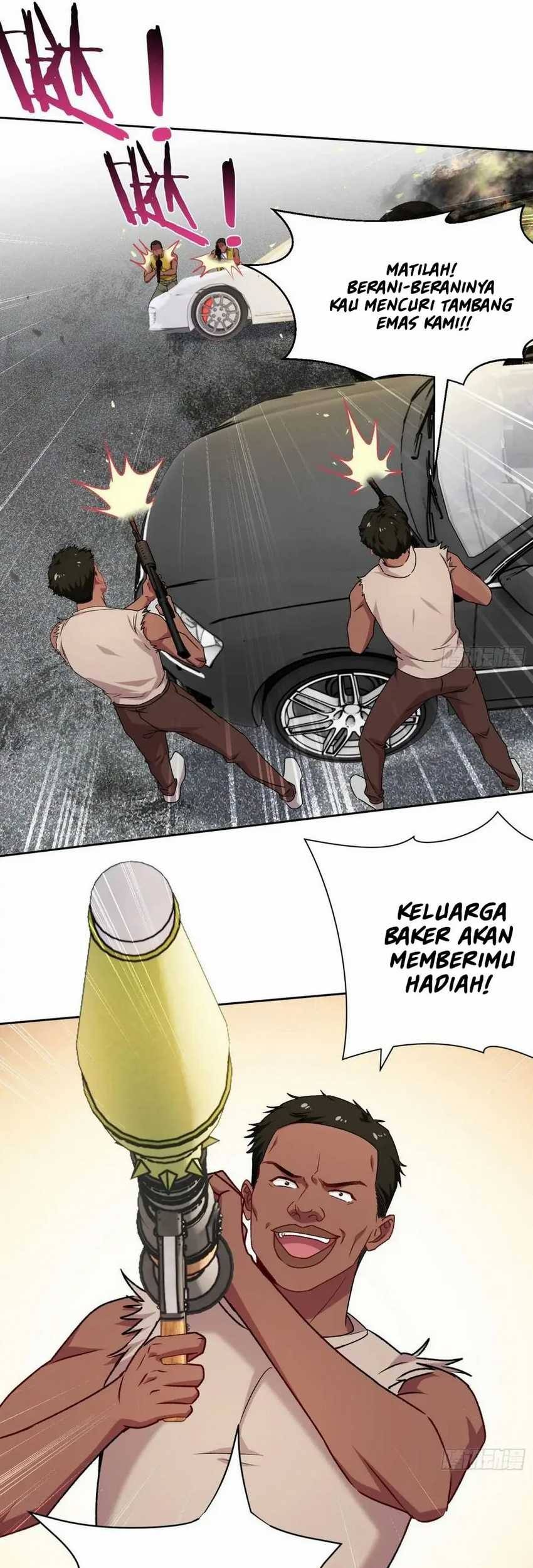 Halaman 7