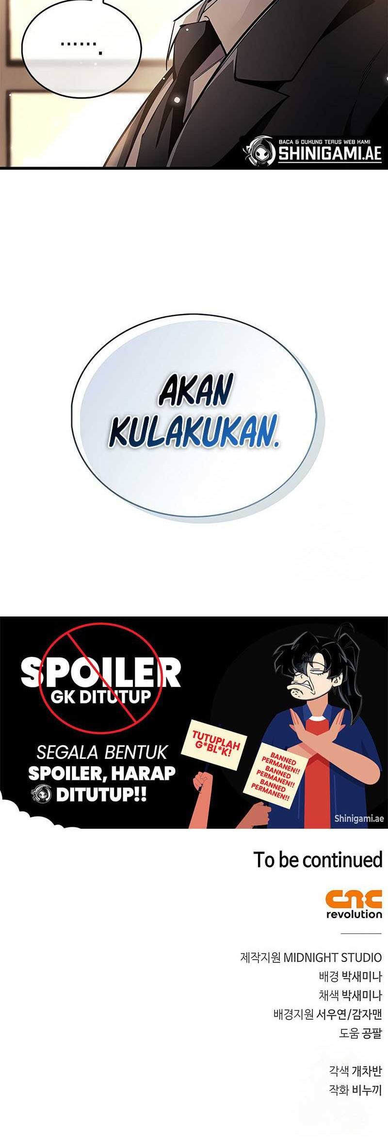 Halaman 82