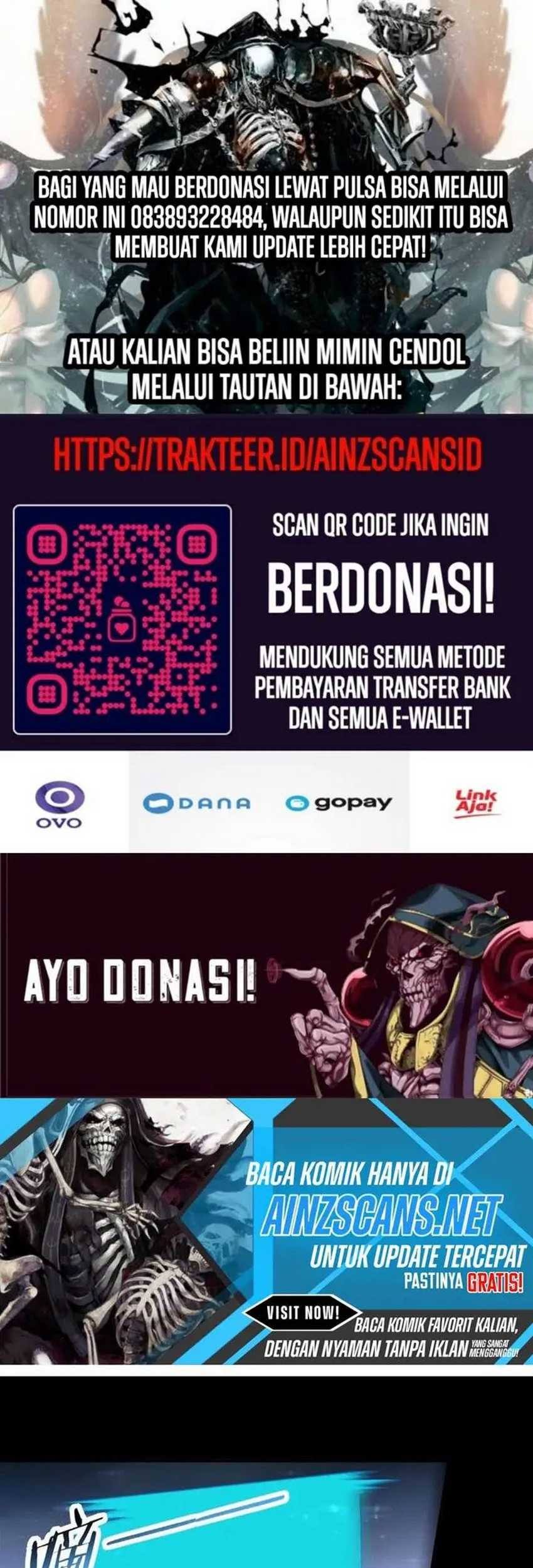 Halaman 2