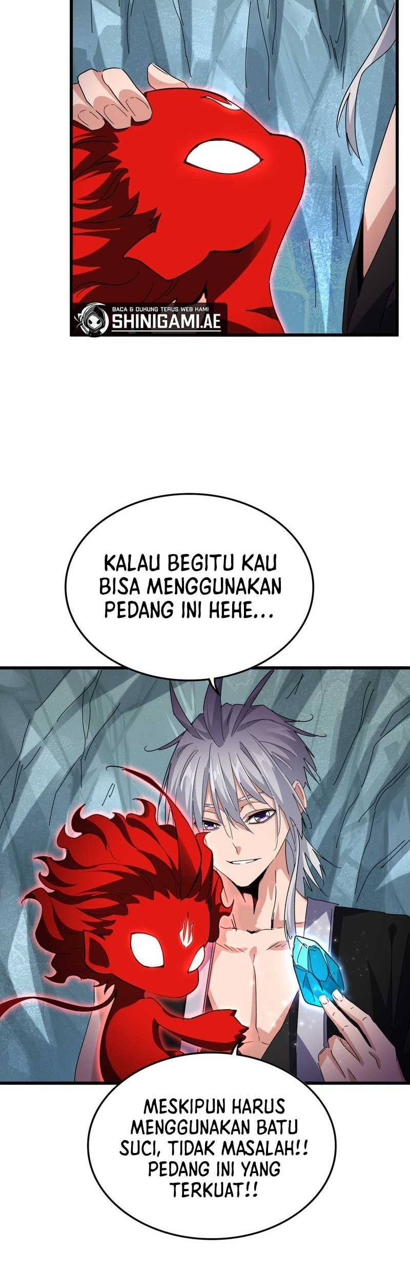 Halaman 30