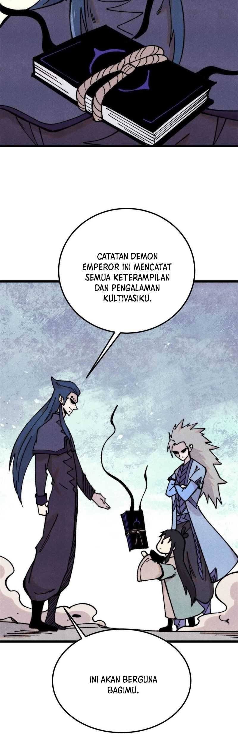 Halaman 32