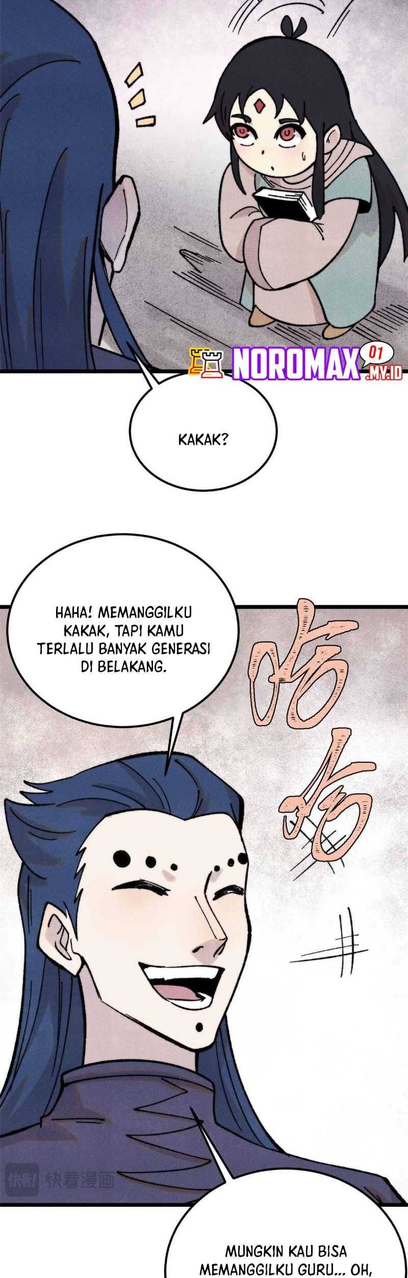 Halaman 34