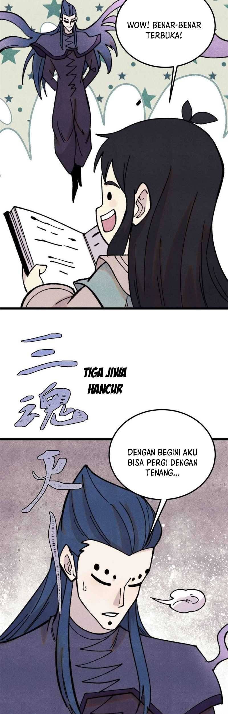 Halaman 44