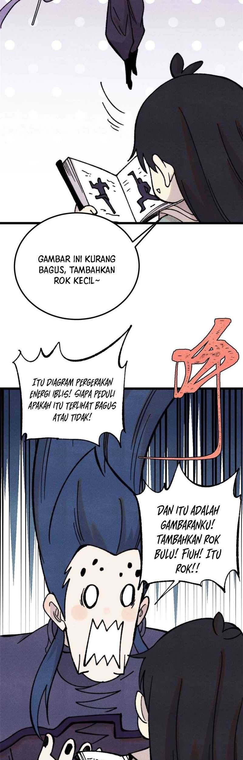 Halaman 50