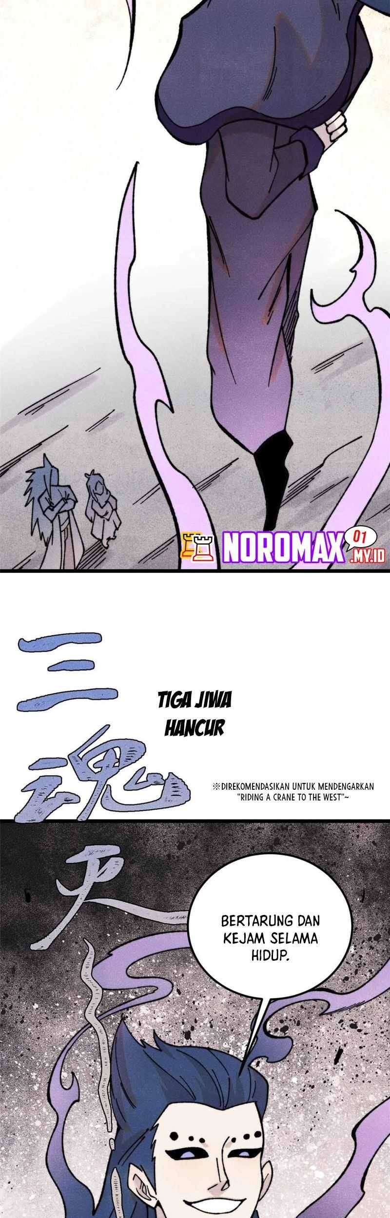 Halaman 38