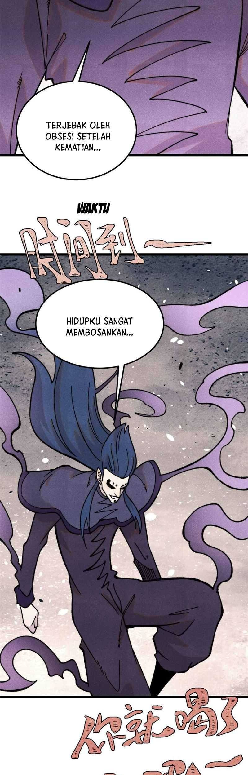 Halaman 40