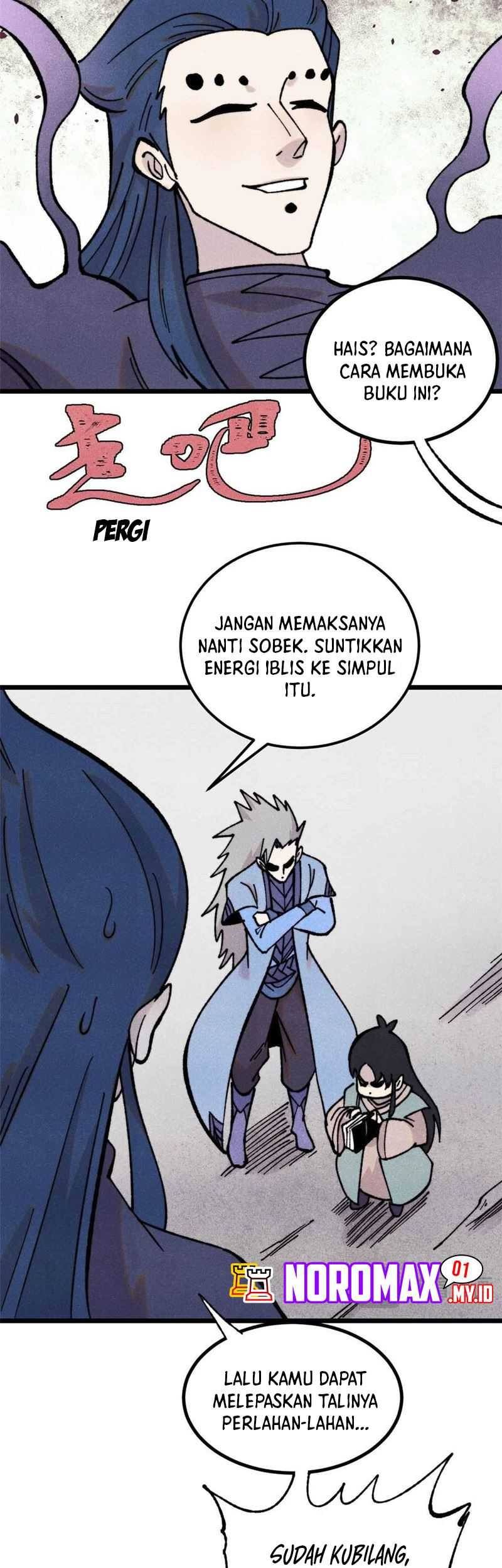 Halaman 42