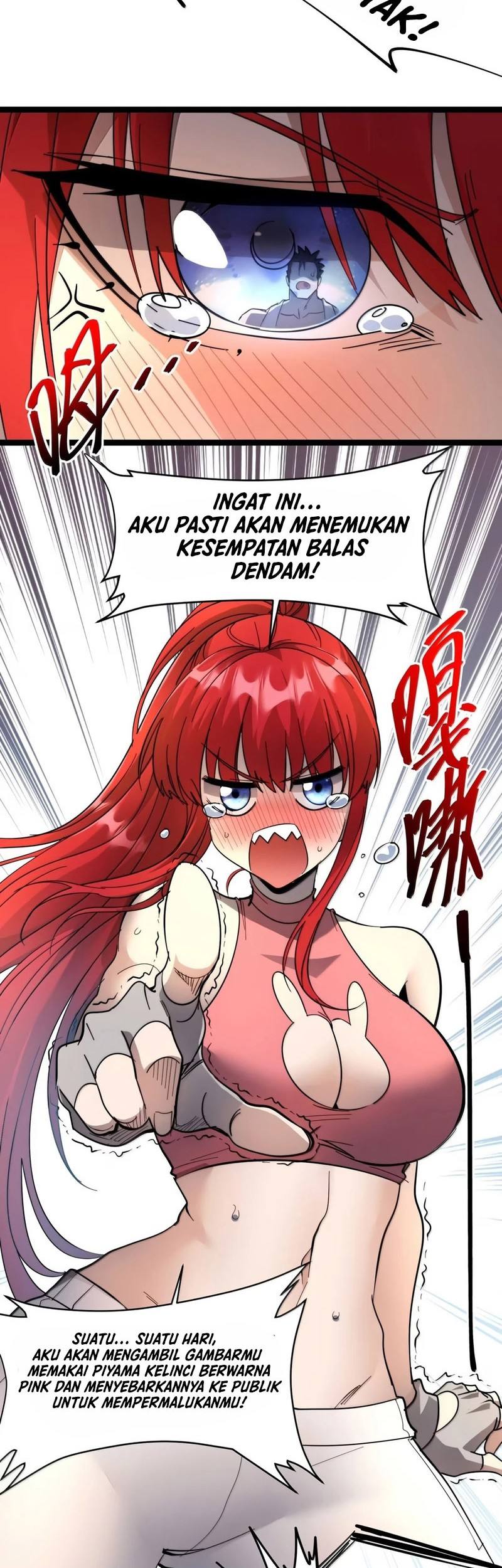 Halaman 17