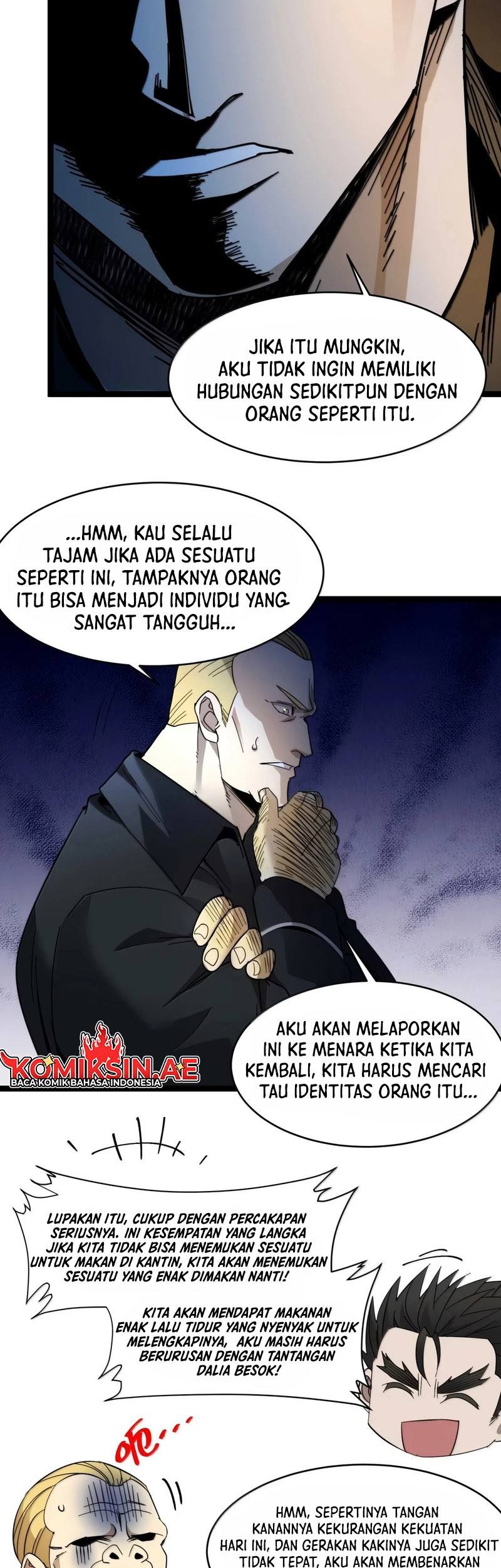Halaman 42