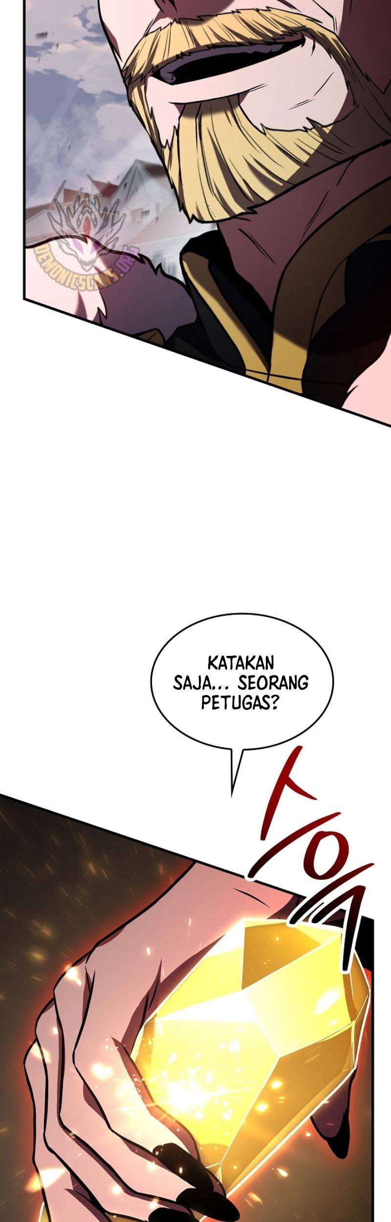 Halaman 72