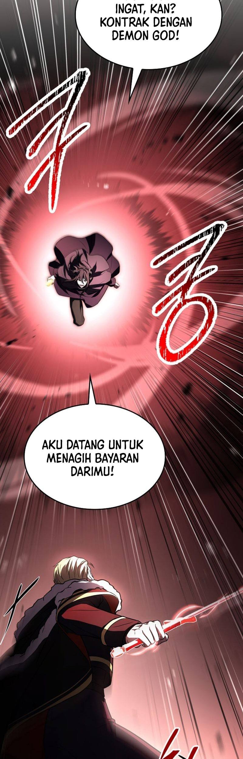 Halaman 74