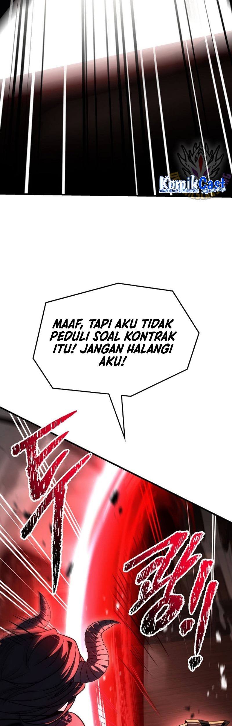 Halaman 76