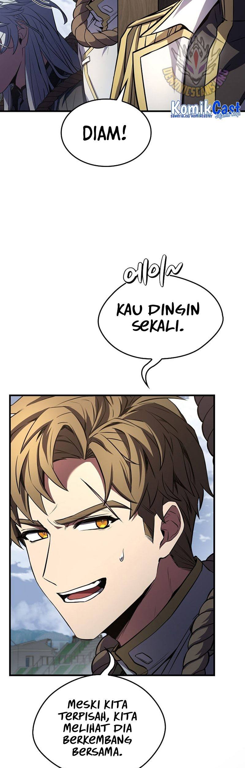 Halaman 60