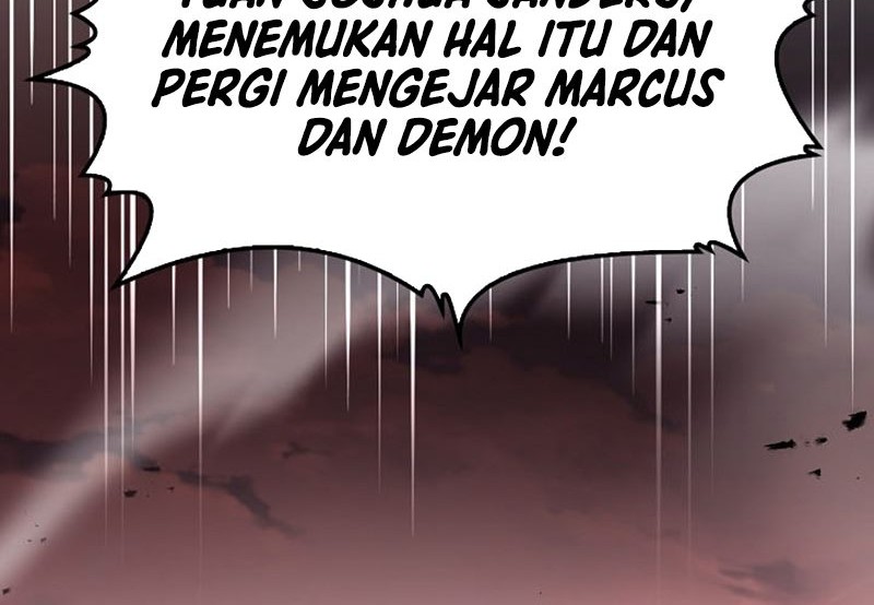 Halaman 87