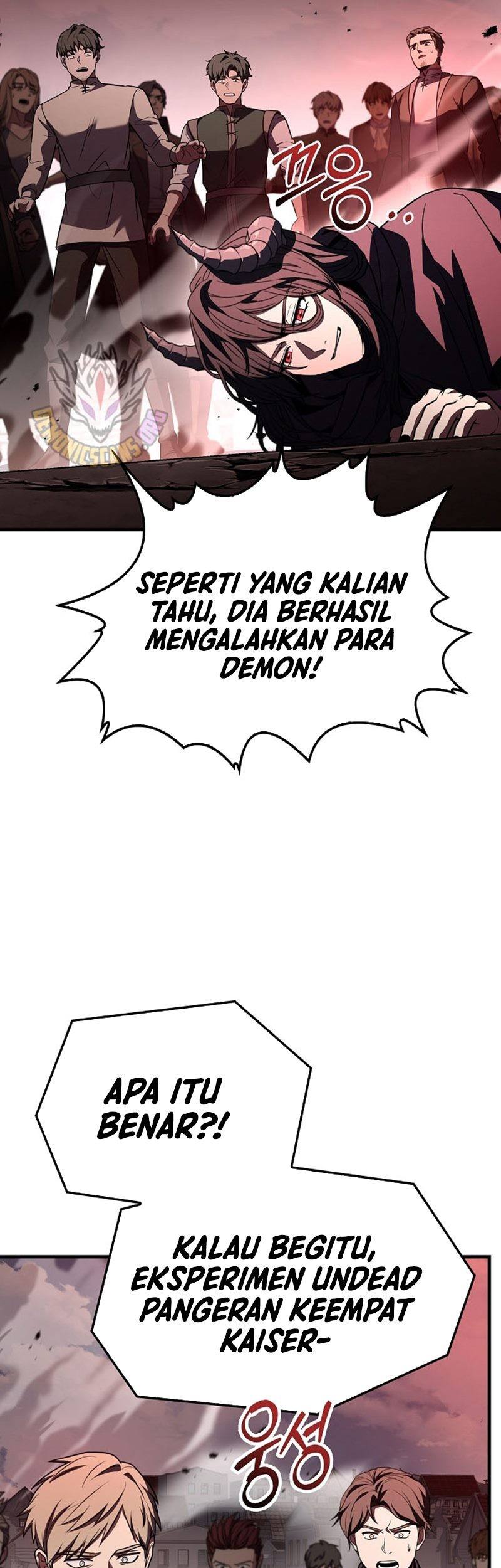Halaman 88