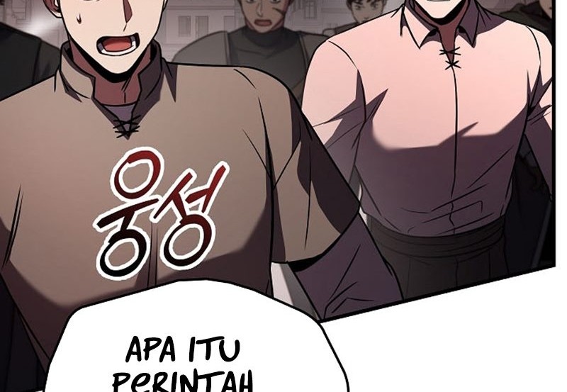Halaman 89
