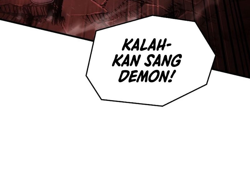 Halaman 93