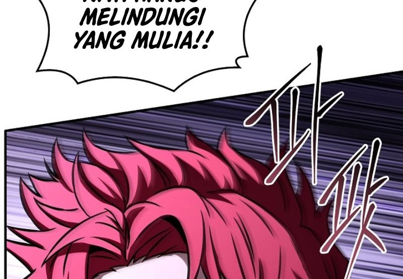 Halaman 111