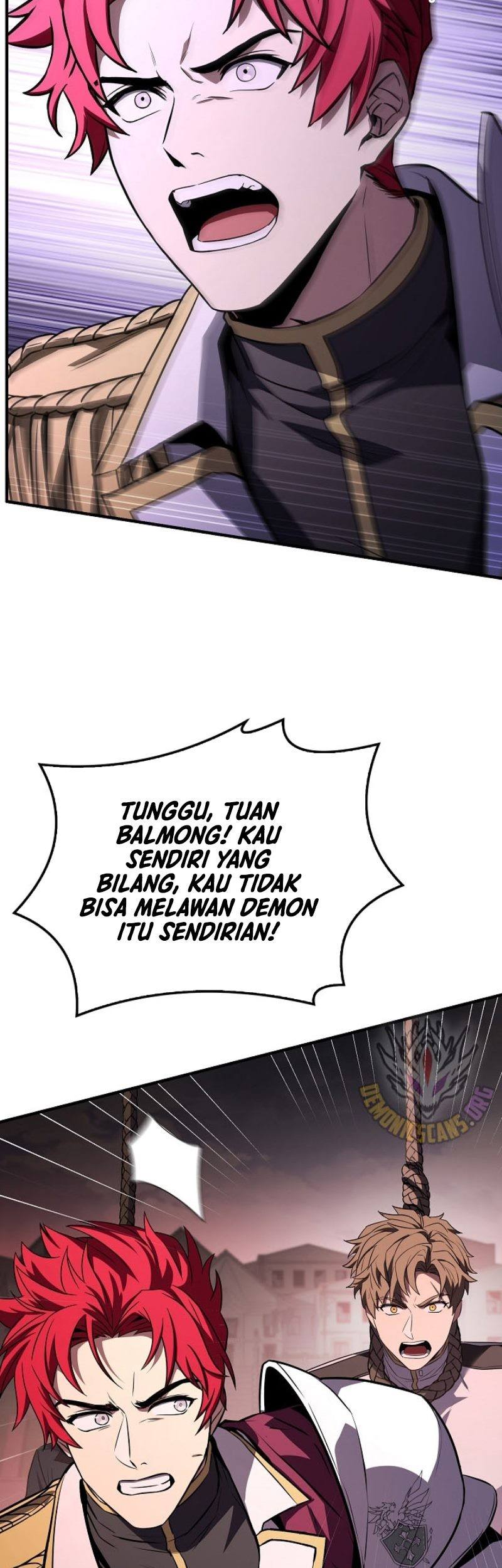 Halaman 112