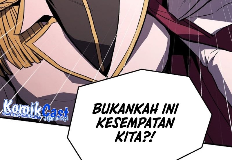Halaman 113